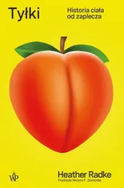 tylki-historia-ciala-od-zaplecza