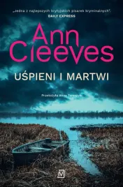uspieni-i-martwi