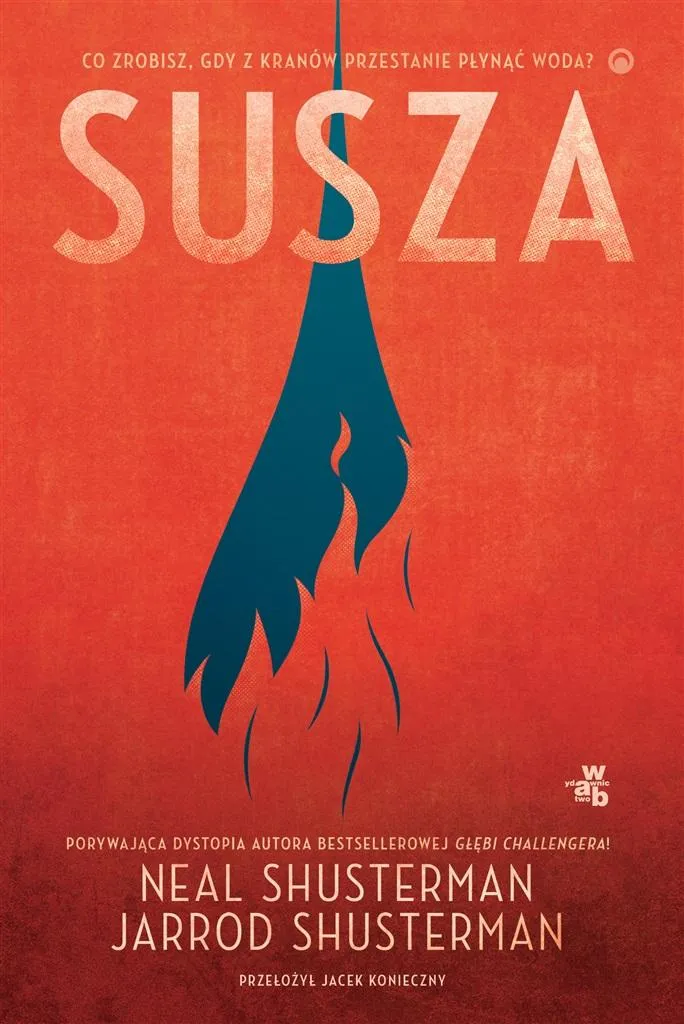 susza