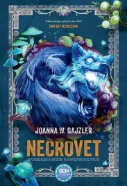necrovet-radiografia-bytow-nadprzyrodzonych