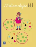 matematyka-sp-1