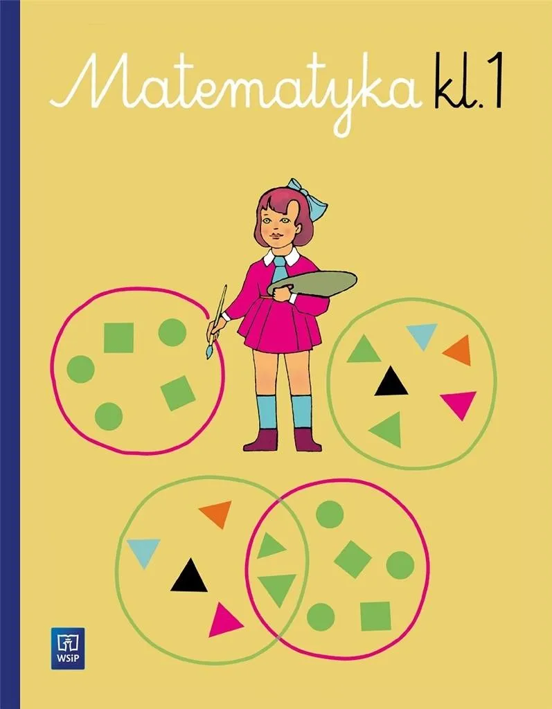 matematyka-sp-1