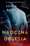 mroczna-obsesja