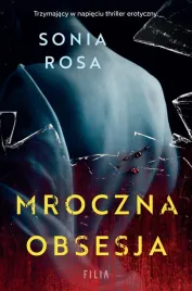 mroczna-obsesja