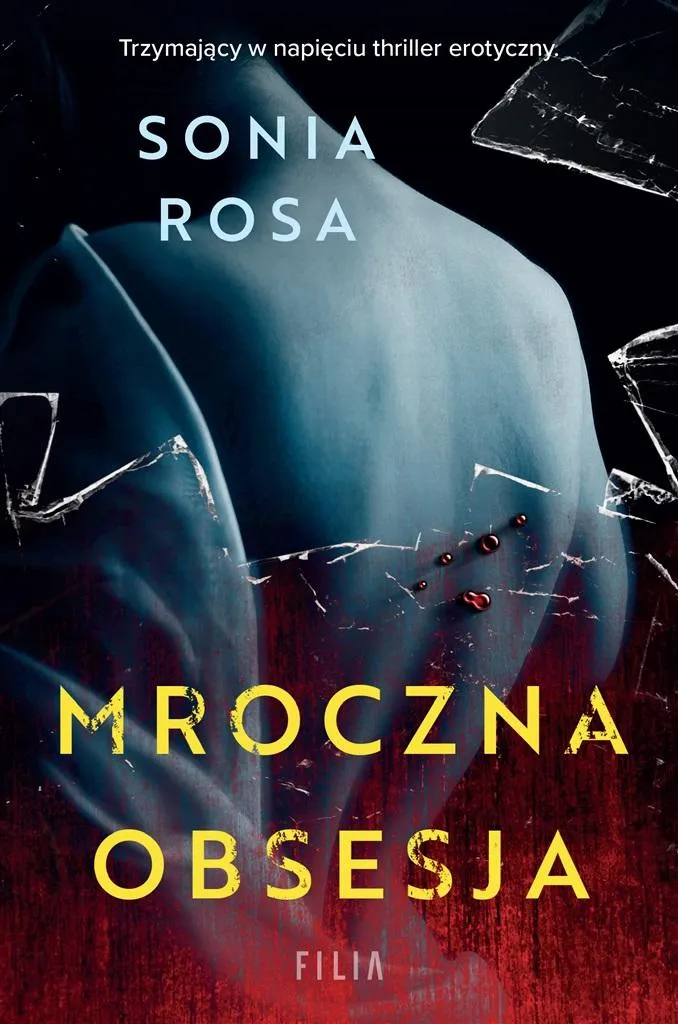 mroczna-obsesja