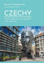 czechy-czemu-pohoda-to-nie-pogoda