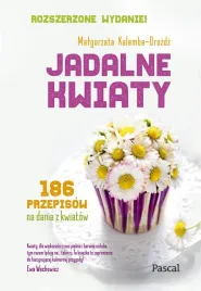 jadalne-kwiaty-wydanie-rozszerzone