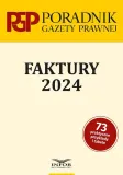 faktury-2024