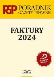 faktury-2024