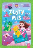zloty-mis-duze-litery
