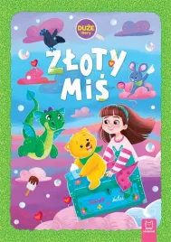 zloty-mis-duze-litery