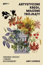 artystyczne-kregi-milosne-trojkaty