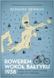 rowerem-wokol-baltyku-1938