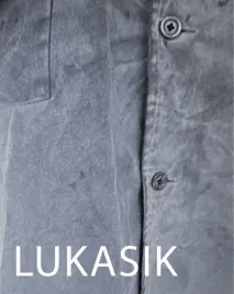 lukasik-inwentaryzacja