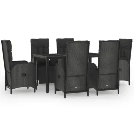 zestaw-mebli-ogrodowych-rattanowy-czarny-6-krzesel-stol-150x90-cm