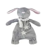 milus-wypchany-zajaczek-25cm