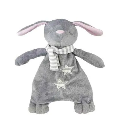 milus-wypchany-zajaczek-25cm