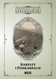 karpaty-i-podkarpacie