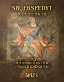 sw-ekspedyt-meczennik