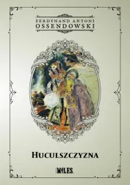 huculszczyzna-gorgany-i-czarnochora