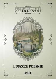 puszcze-polskie