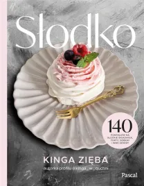 slodko-140-pomyslow-na-slodkie-sniadania-torty