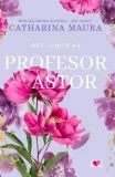 off-limits-t-3-profesor-astor