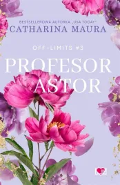 off-limits-t-3-profesor-astor