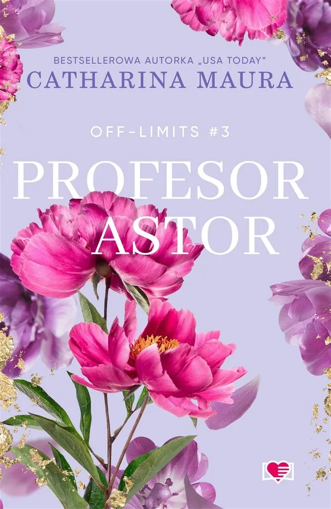 off-limits-t-3-profesor-astor