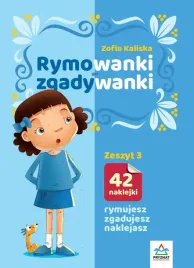 rymowanki-zgadywanki-z-3