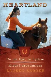 heartland-co-ma-byc-to-bedzie-kiedys-zrozumiesz