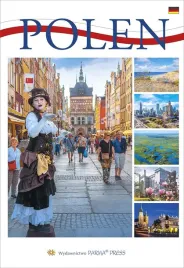 polen-wer-niemiecka
