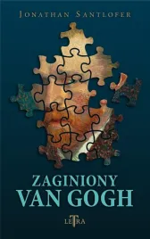 zaginiony-van-gogh