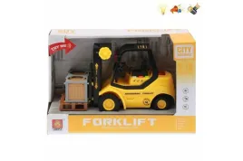 samochod-wozek-widlowy-1-16