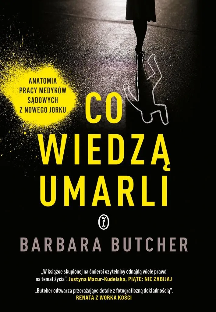 co-wiedza-umarli