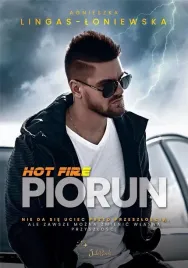 hot-fire-t-2-piorun