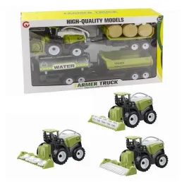 zestaw-traktor-rolniczy