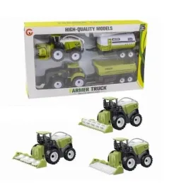 zestaw-traktor-rolniczy