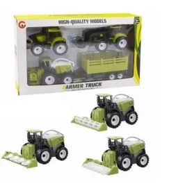 zestaw-traktor-rolniczy