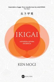 ikigai-japonska-sztuka-szczescia-w-2