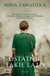 ostatnie-takie-lato