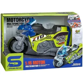 motocykl-policyjny-1-16-swiatlo-dzwiek