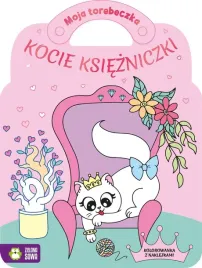 moja-torebeczka-kocie-ksiezniczki