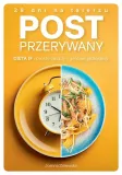 post-przerywany