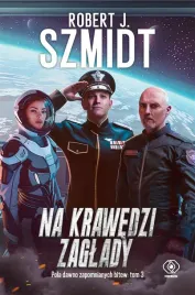 pola-dawno-zapomnianych-bitew-t-3-na-krawedzi