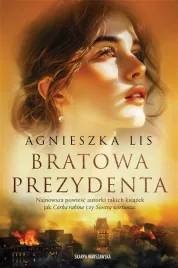 bratowa-prezydenta