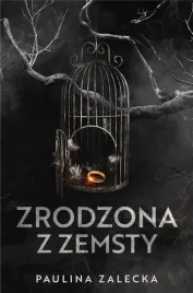 zrodzona-z-zemsty