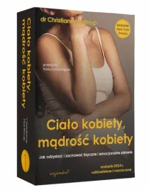 cialo-kobiety-madrosc-kobiety-w-2024
