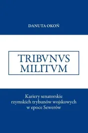 kariery-senatorskie-rzymskich-trybunow-wojskowych