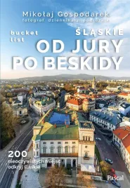 slaskie-od-jury-po-beskidy-bucket-list